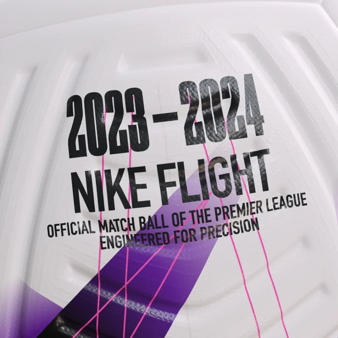 PL NIKE | Flight 2023 - 2024