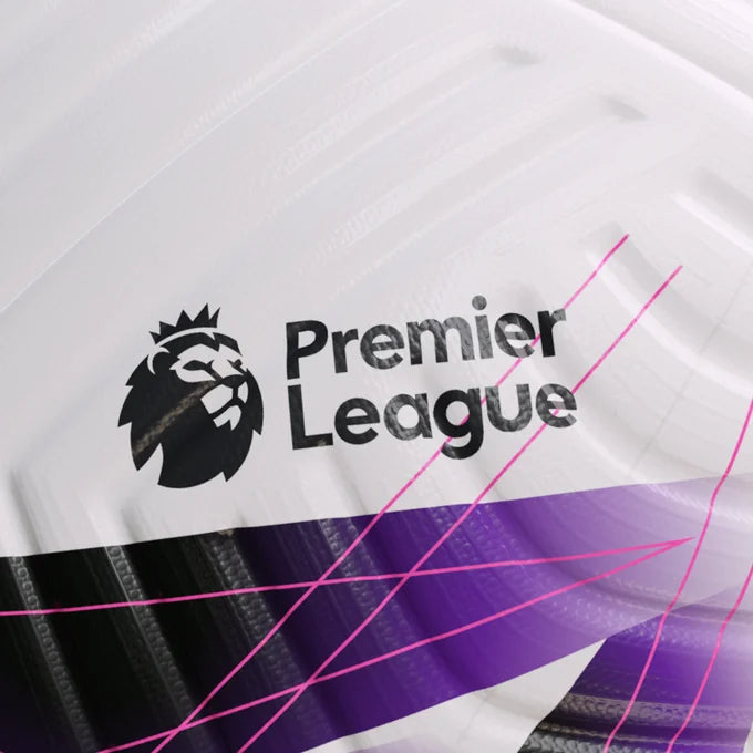 PL NIKE | Flight 2023 - 2024