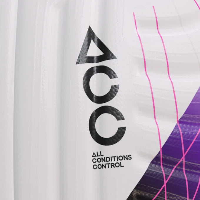 PL NIKE | Flight 2023 - 2024