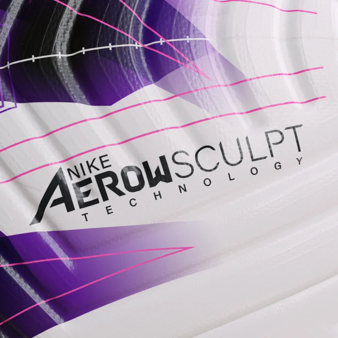 PL NIKE | Flight 2023 - 2024