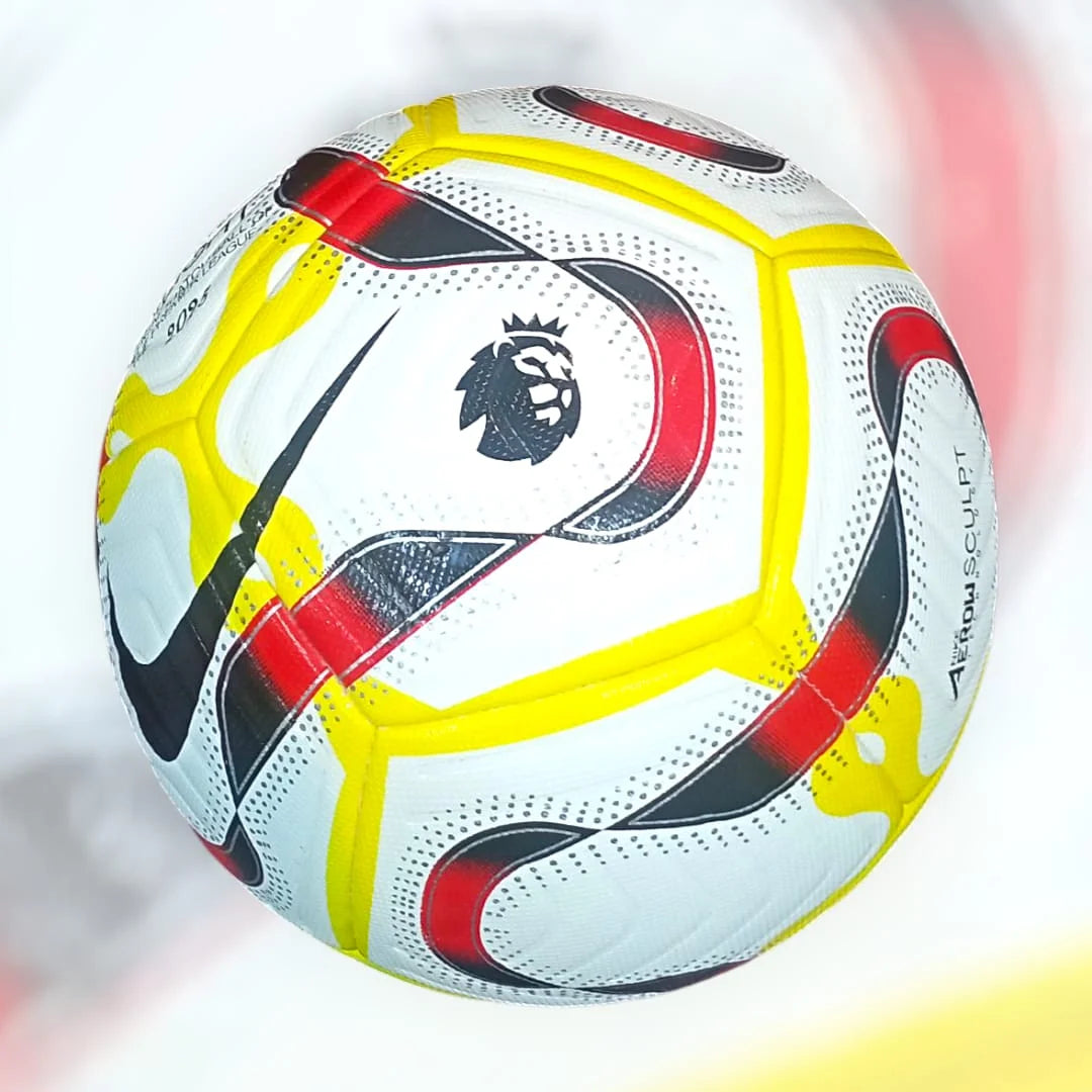 PL NIKE | Flight 25.