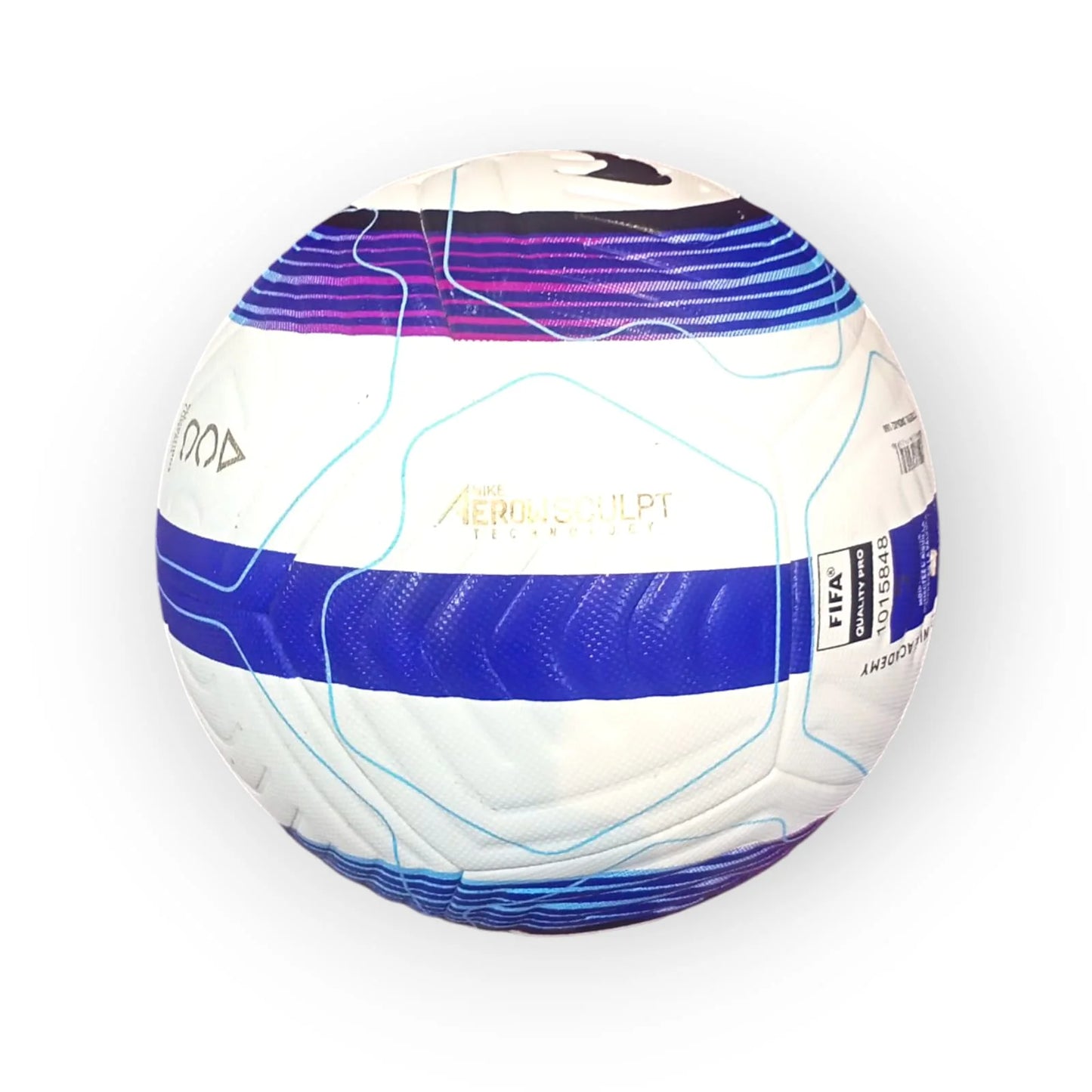 NIKE T90 | PL 2025.