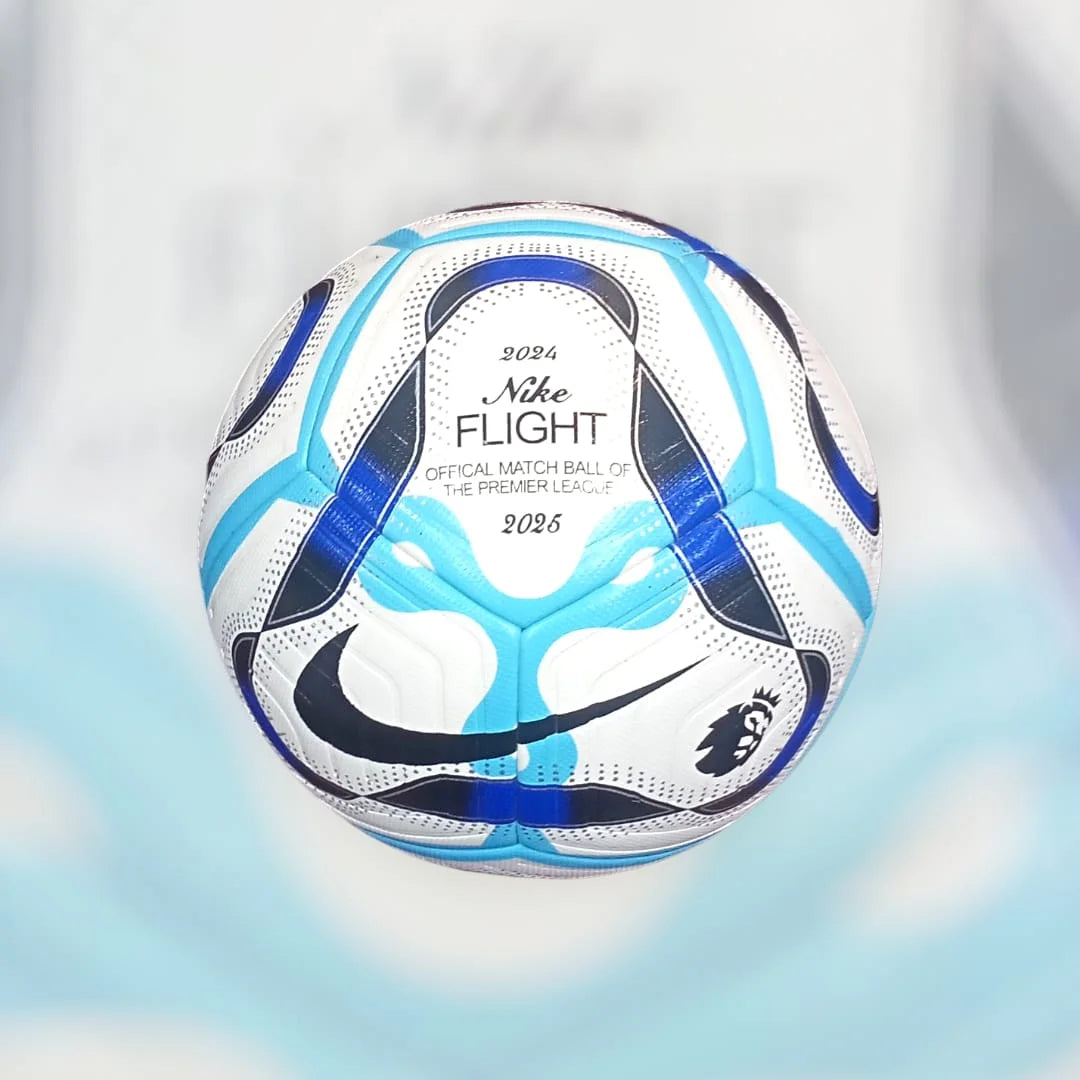 PL NIKE | Flight 25.