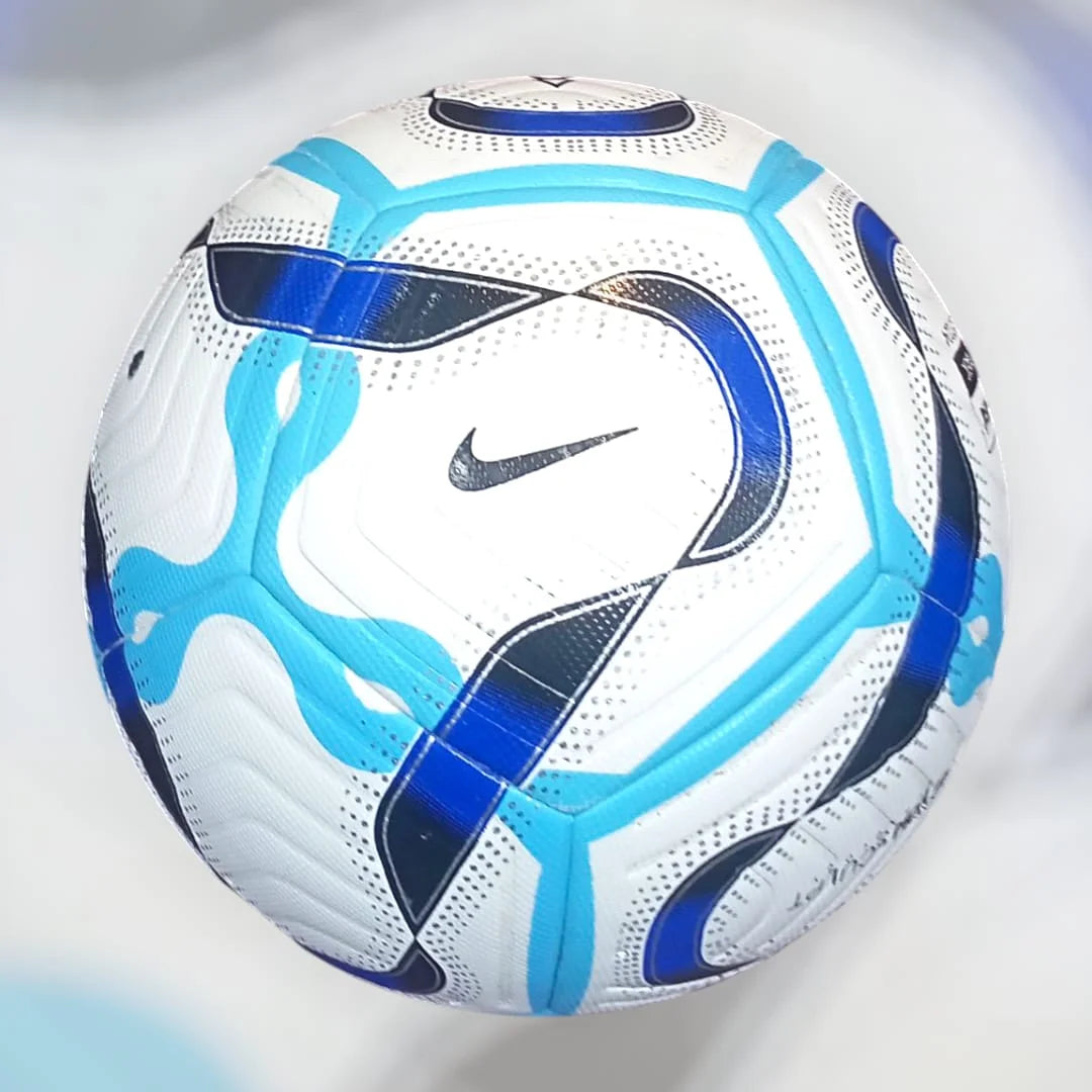 PL NIKE | Flight 25.