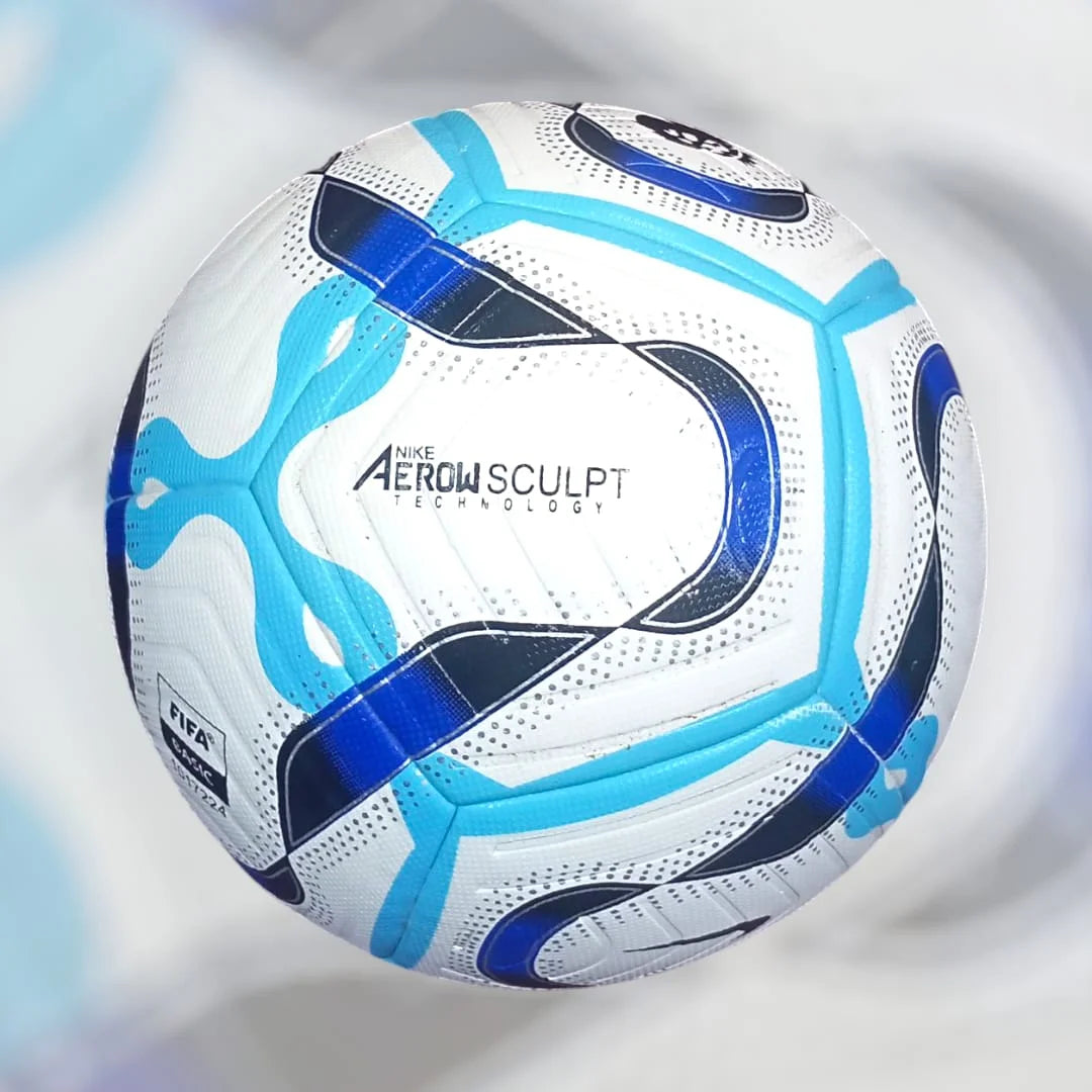 PL NIKE | Flight 25.