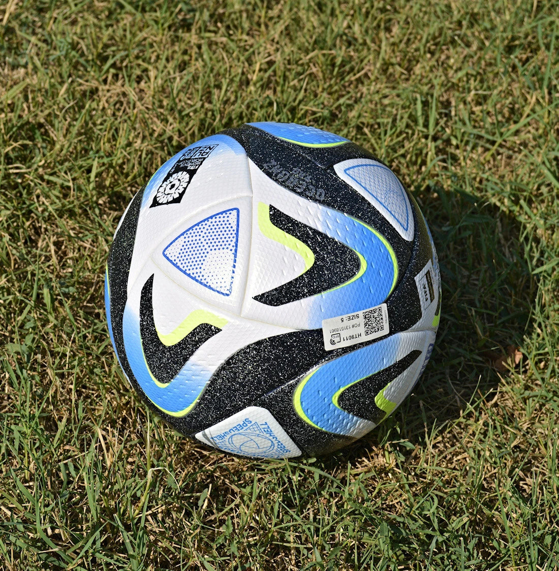 Oceaunz Adidas | PRO.