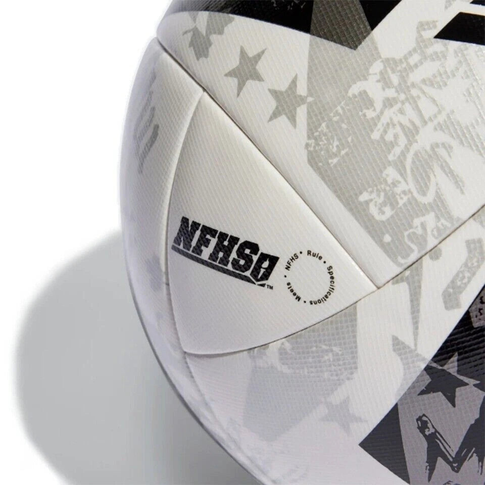 MLS PRO | SpeedShell.