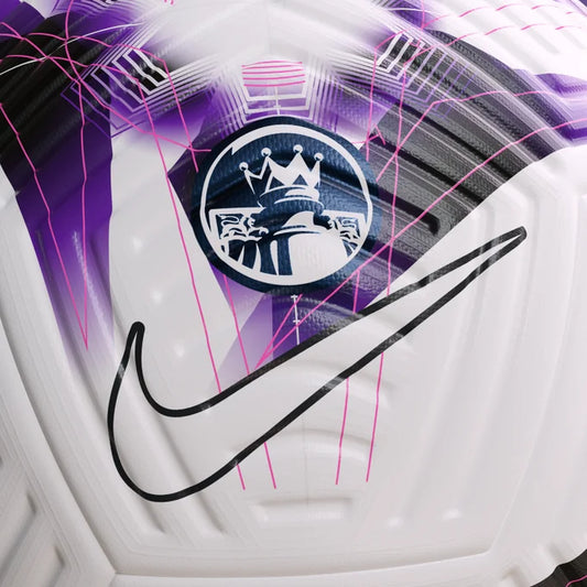 PL NIKE | Flight 2023 - 2024
