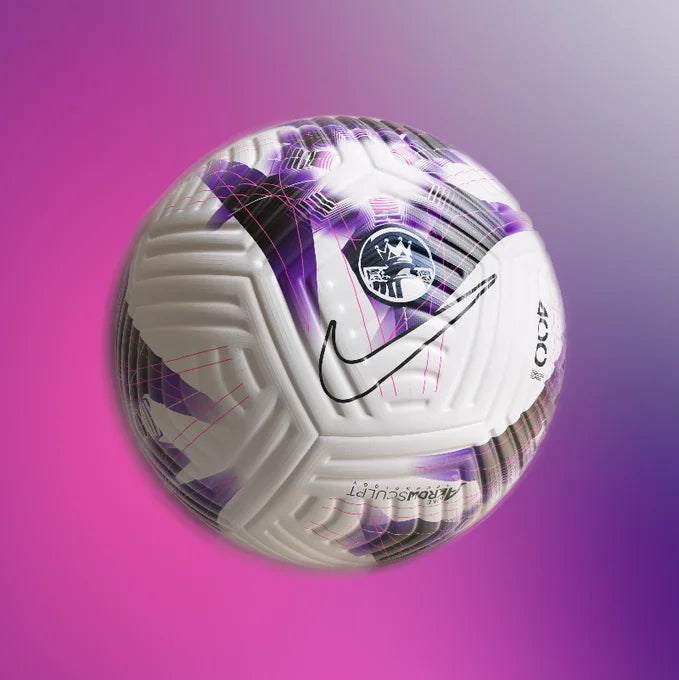 PL NIKE | Flight 2023 - 2024