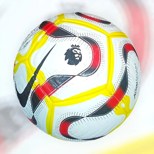 PL NIKE | Flight 25.