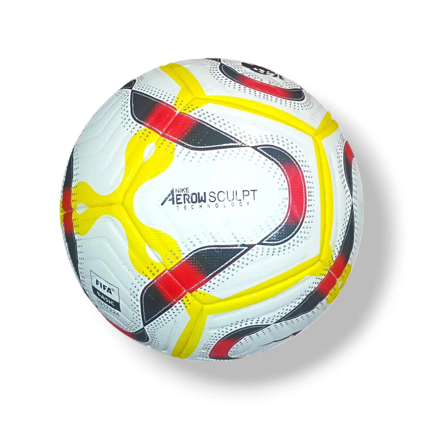 PL NIKE | Flight 25.