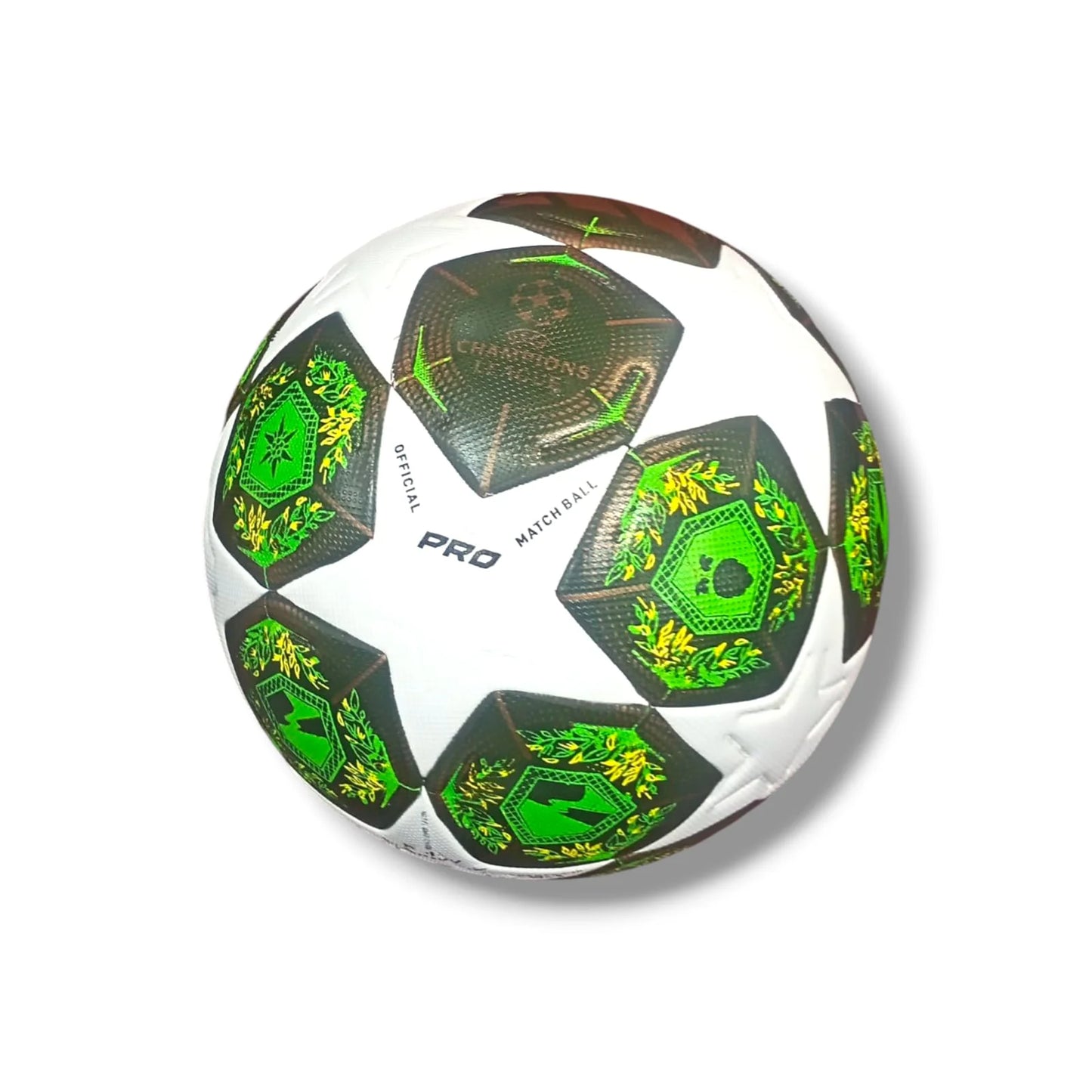 Adidas | UCL FINALE 25.