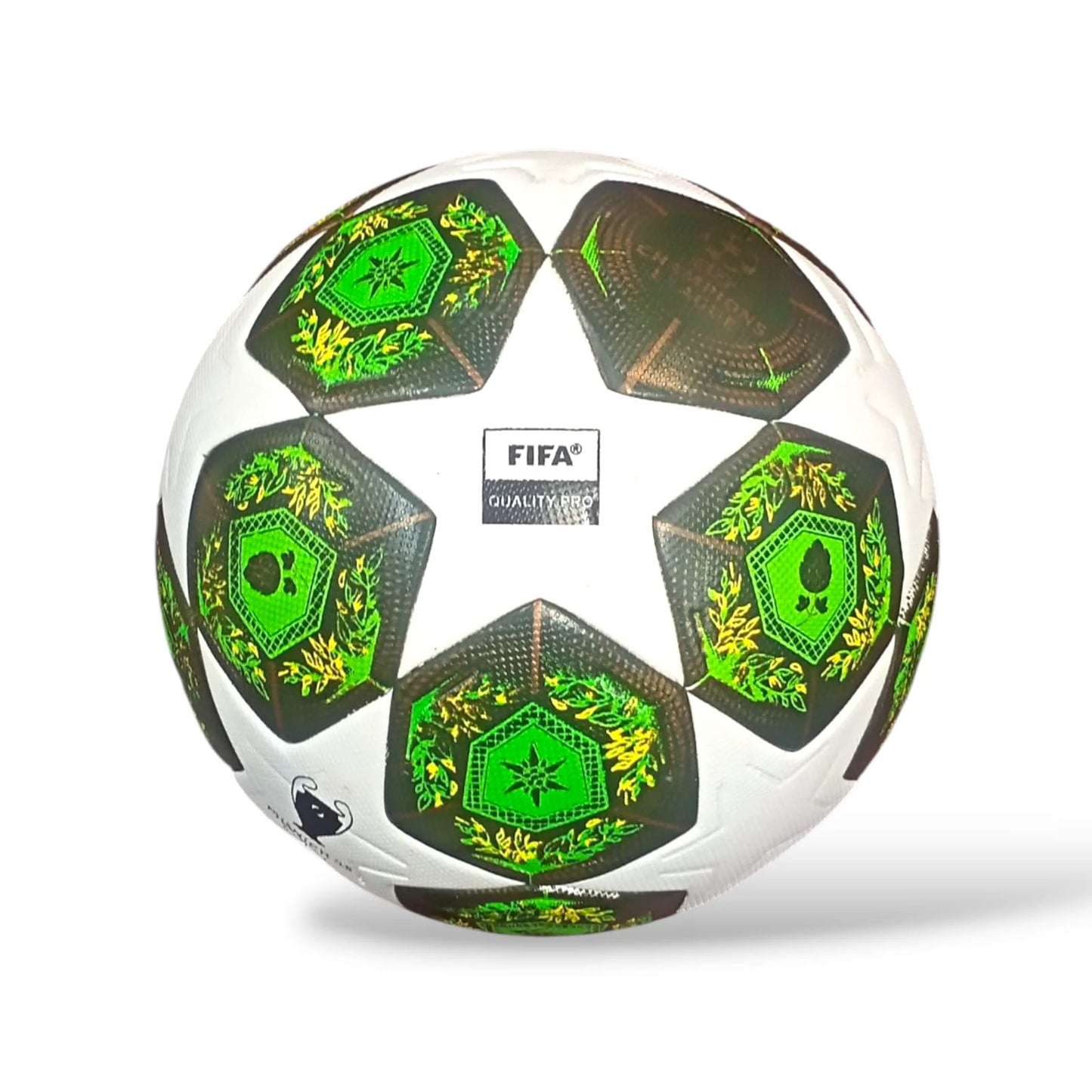 Adidas | UCL FINALE 25.