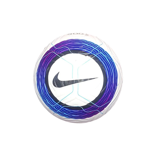 NIKE T90 | PL 2025.