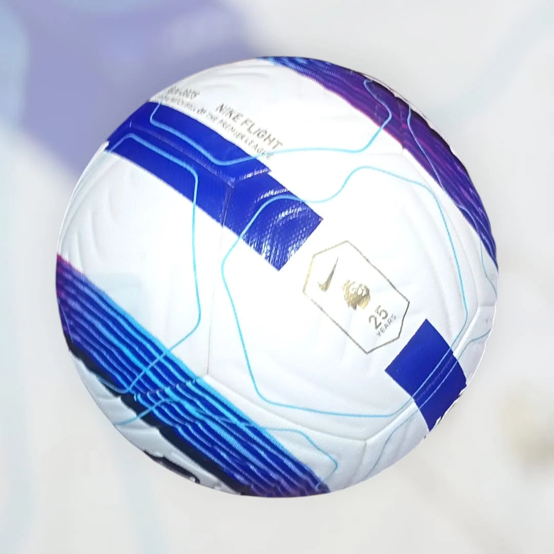 NIKE T90 | PL 2025.