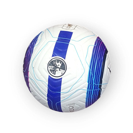 NIKE T90 | PL 2025.