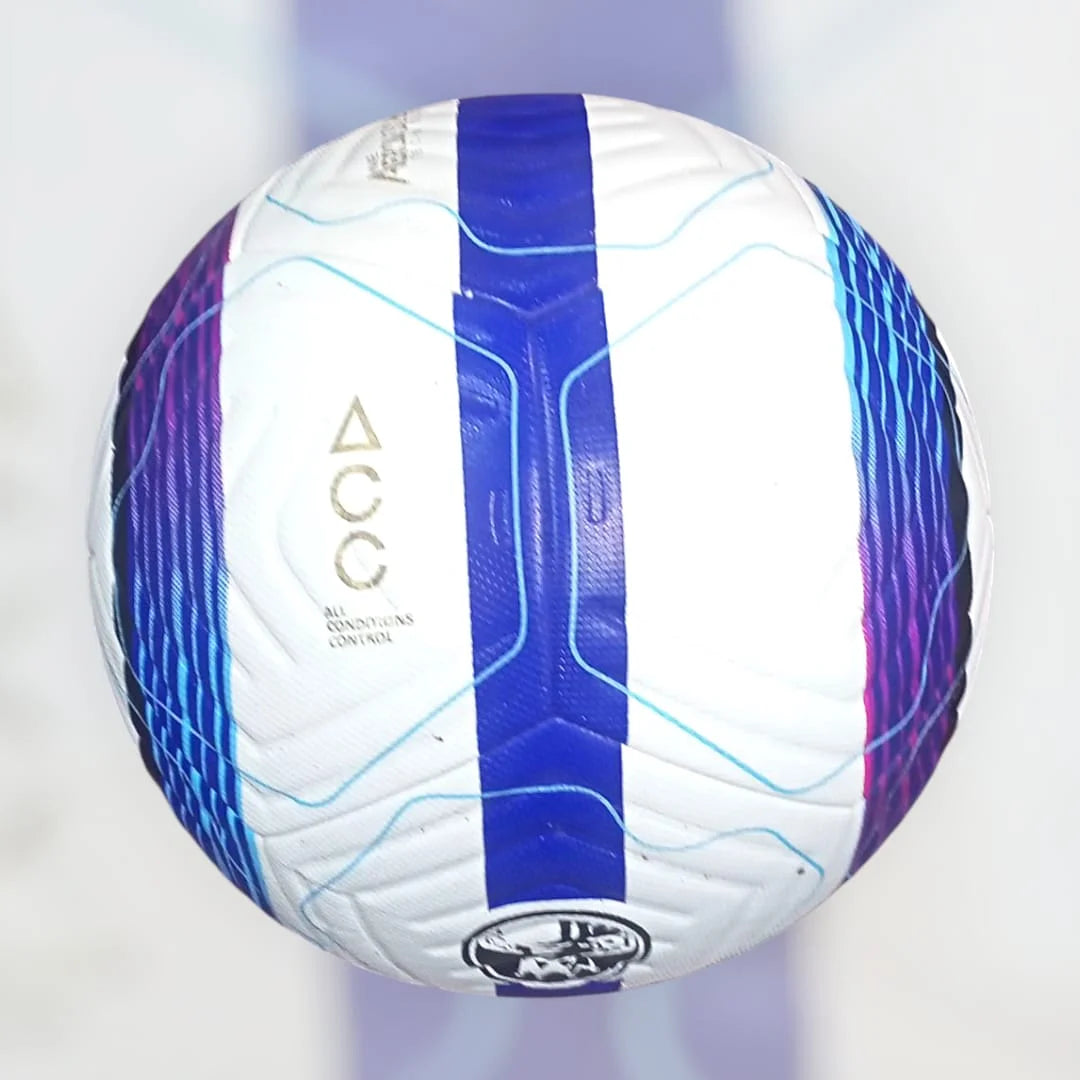 NIKE T90 | PL 2025.