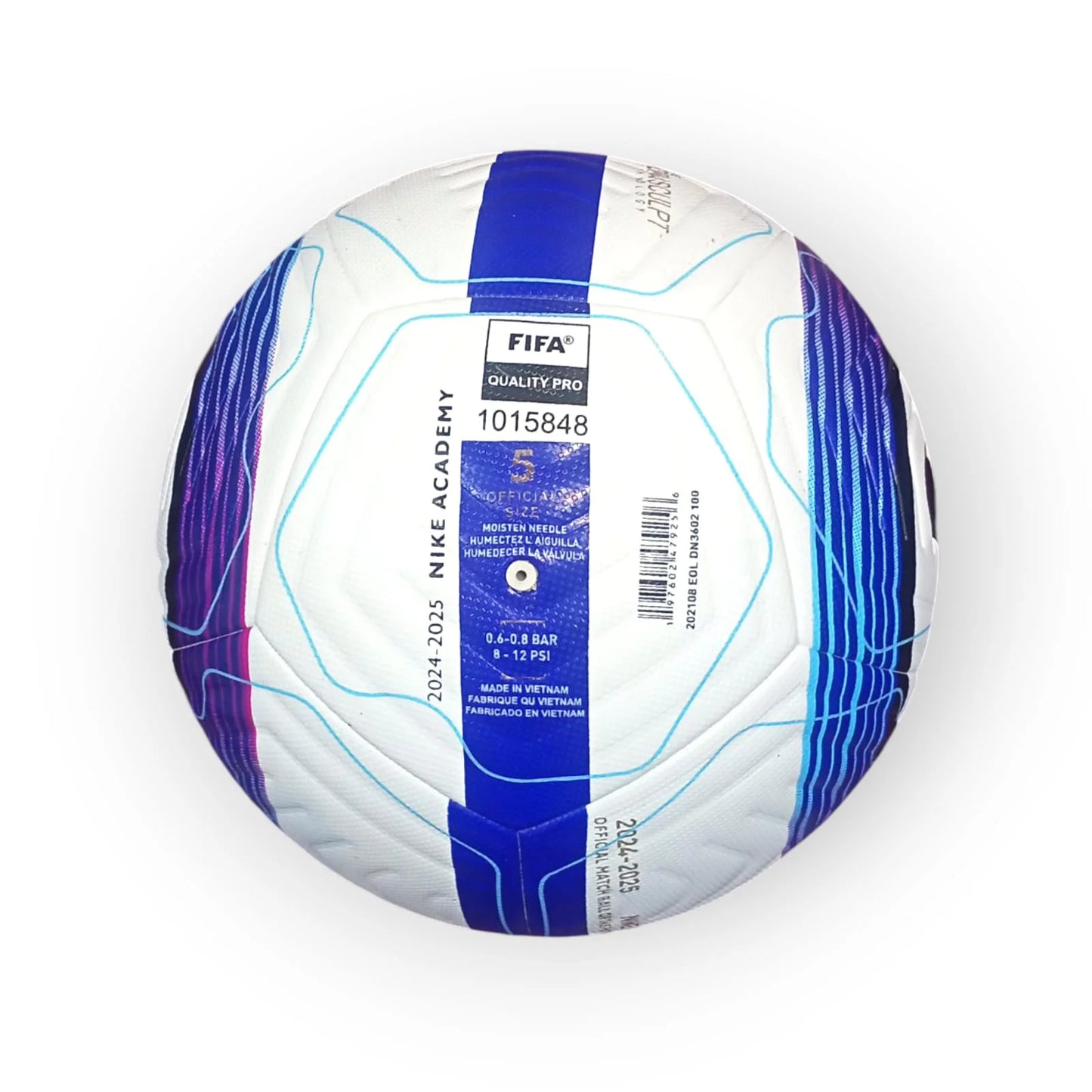 NIKE T90 | PL 2025.