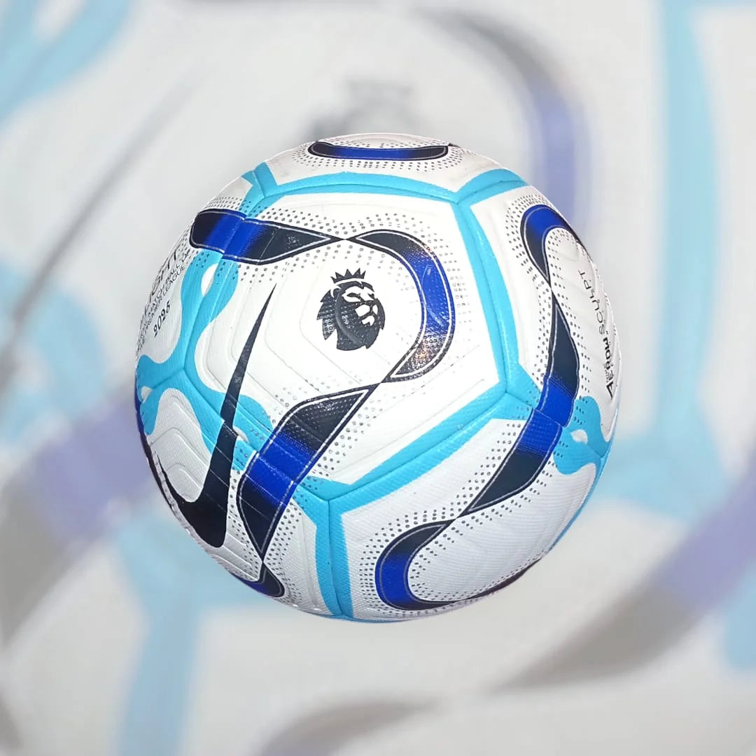 PL NIKE | Flight 25.