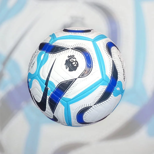 PL NIKE | Flight 25.