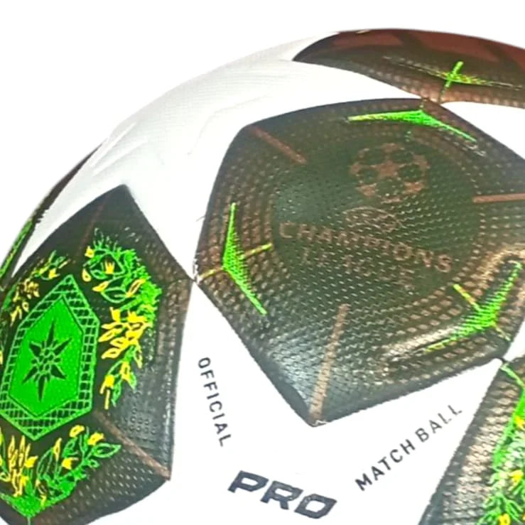 Adidas | UCL FINALE 25.