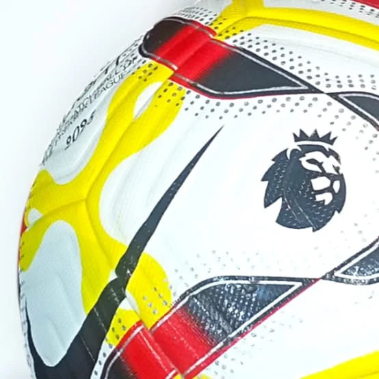 PL NIKE | Flight 25.