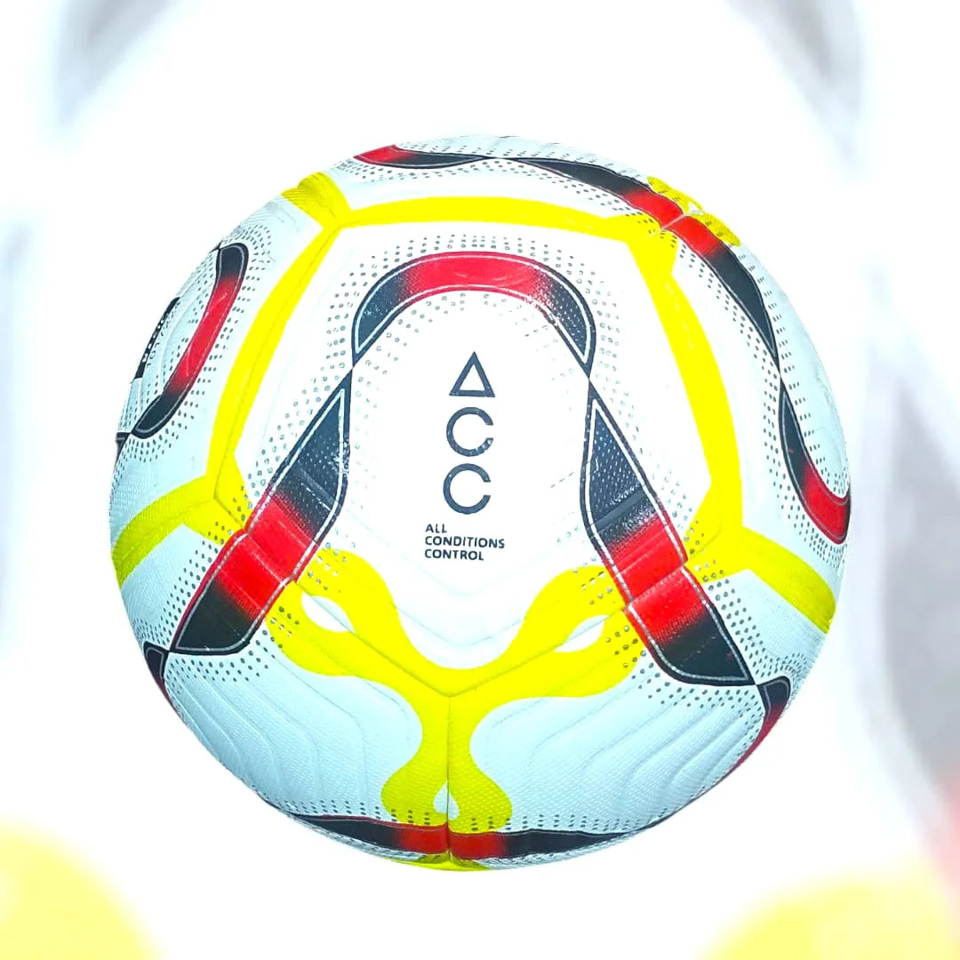 PL NIKE | Flight 25.