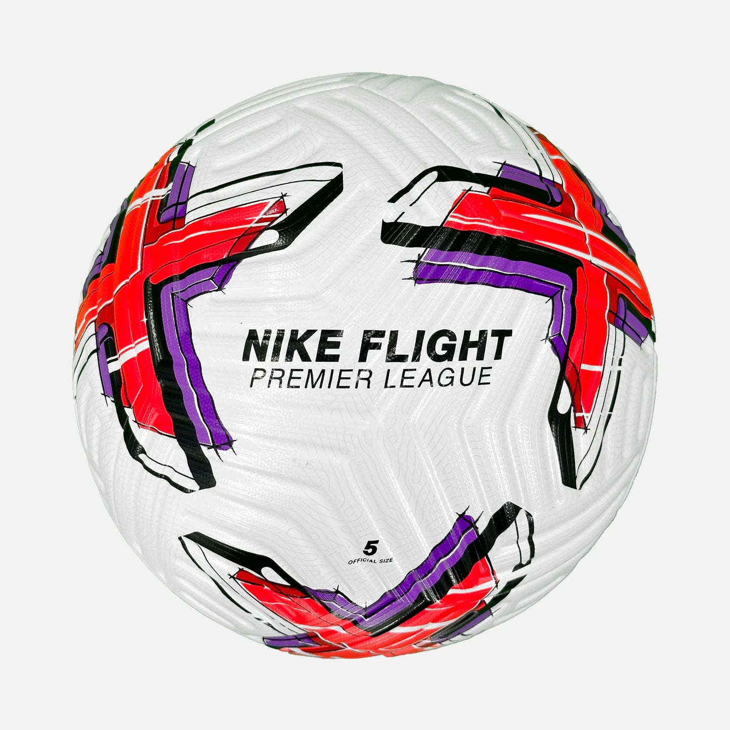PL NIKE X | Flight 2022/23.