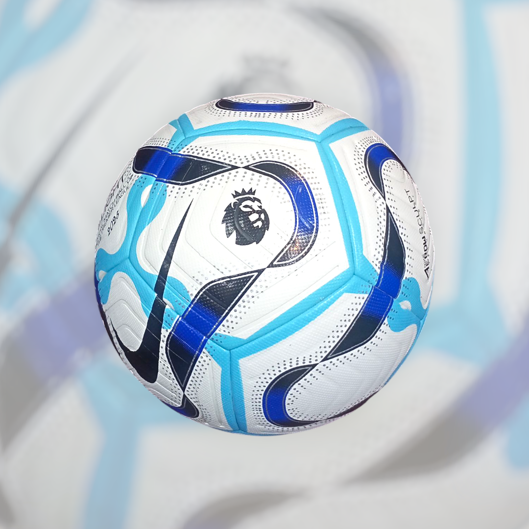 PL NIKE | Flight 25.