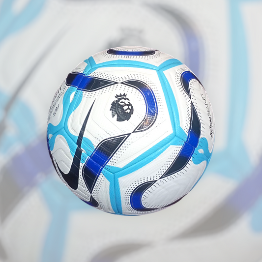 PL NIKE | Flight 25.
