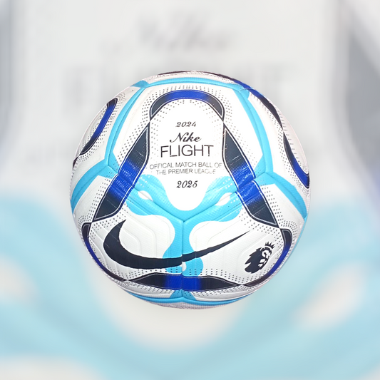 PL NIKE | Flight 25.